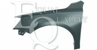 EQUAL QUALITY l06011 -  Крыло